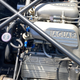 Image for article titled A Legendary Jaguar XJ220 Is For Sale In A Splendid Shade Of Green